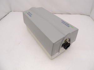 Bracco Injeneering 017353  EmpowerSync Injector Power Supply Tested Working