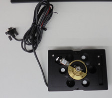 Q Instruments BioShake D30