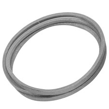 Deck Drive Belt For Craftsman LT1000 LT2000 LT3000 DYT4000 / 144959 532144959