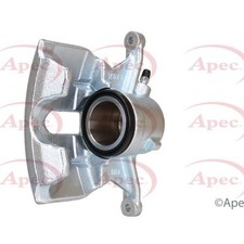 APEC AUDI TT Roadster FV9 FVR 2014 Für Bremssattel Halterung LCA750N