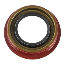 PINION SEAL - OD 2.81" ID 1.739" - GM 12 BOLT 8.875 CAR or TRUCK, 63-79 CORVETTE