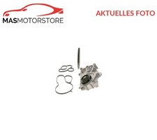 ZAHNRIEMEN-SATZ KIT SET + WASSERPUMPE BOSCH 1 987 946 958 A FÜR CUPRA LEON