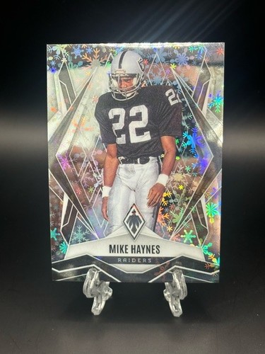 2025 Panini Phoenix Football Winter Inserts & Numbered Cards - Pick from List - Picture 250 of 279