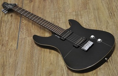 YAMAHA RGX A2 | eBay
