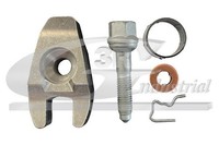 Reparatursatz DüSenhalter 3Rg 85272 FüR Peugeot Partner GroßRaumlimousine 307 3E