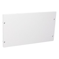 Easypart Passend FüR Ecovacs 201-2250-00C2 Hintere Abdeckung FüR Station Von