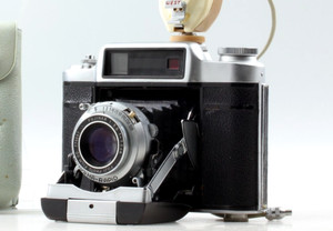 【美品】FUJIFILM Super Fujica-6 75mmF3.5 Fujica Super 6 | eBay