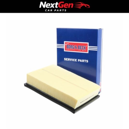 Borg & Beck Air Filter for Lexus RX 2015-