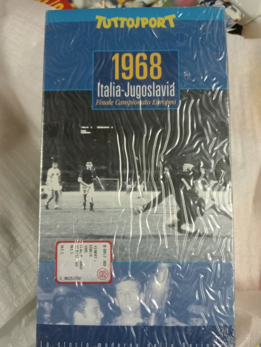 Album Panini Valencia Scudetto Trasferibile 1968/69 – Sampdoria – Récupération