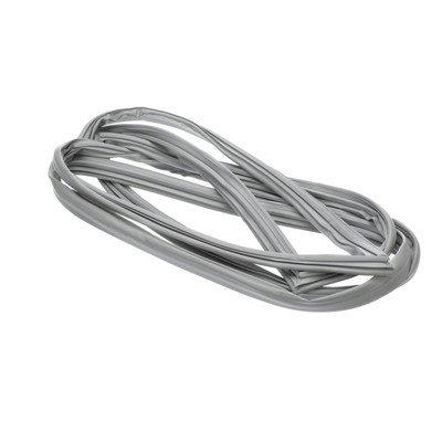 Hoshizaki Gasket(Bins)/Coil75 4A0808L01 - Genuine OEM Replacement Part Hoshizaki Gasket(Bins)/Coil75 4A0808L01 - Genuine OEM Replacement Part
