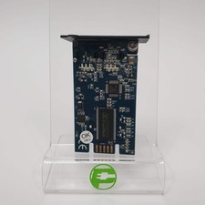 Cyber Power RMCARD205 Remote Monitoring & Management Card