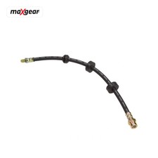 Flexible de frein Fiat MAREA