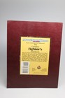 AD&D 2nd Edition Player's Handbook : Complete Fighter's Handbook (TSR 1994) — photo 4