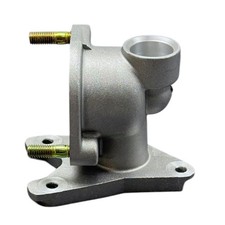 Thermostat Hyundai ACCENT