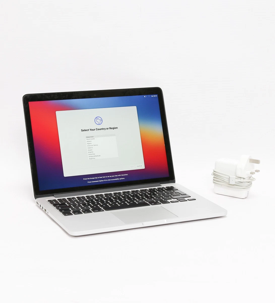 Macbook pro A1502 online kaufen | eBay.de