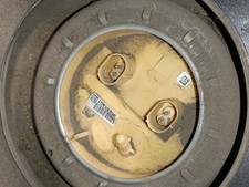 7190943 KRAFTSTOFFGEBER / 2714318 F�R BMW X1 E84 SDRIVE 18 D