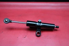 (2015 KTM 1290 SUPER DUKE) Universal Steering Damper  #8512