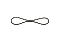 Bosch 1 987 947 636 Keilriemen FüR BMW Passend FüR Fiat Ford Lancia Peugeot
