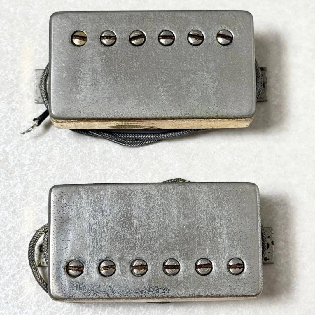 gibson paf products for sale | eBay