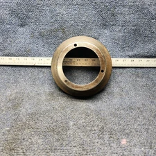 RA164-02000 | MOONEY M20J | RAPCO BRAKE DISC (0.231")