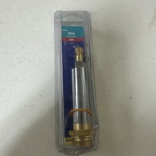 BrassCraft ST2736 Hot Faucet Stem For Kohler New