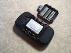 Garmin Montana 610 Handheld GPS Bundle.  BONUS Powered Auto Mount! — photo 5