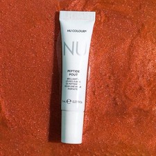 Nuskin Nucolour Peptide Pout Lip Plumper Anti...
