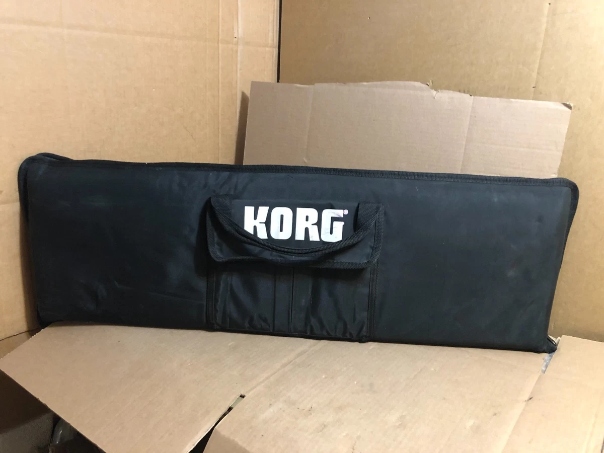 Korg X5 for sale - eBay