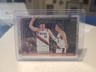2025-26 Topps Basketball Portland Trail Blazers Team Topps Foil Parallel SP