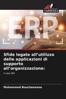 Mohammed Bouchaanana | Sfide Legate All'utilizzo Delle Applicazioni Di...