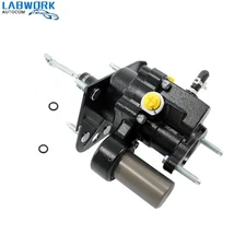 For Chevrolet Silverado 3500 2003-2006 Hydro-Boost Power Brake Booster 52-7371