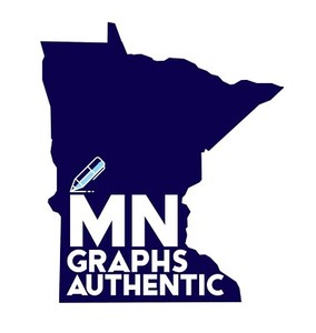MnGraphsAuthentic | eBay Stores