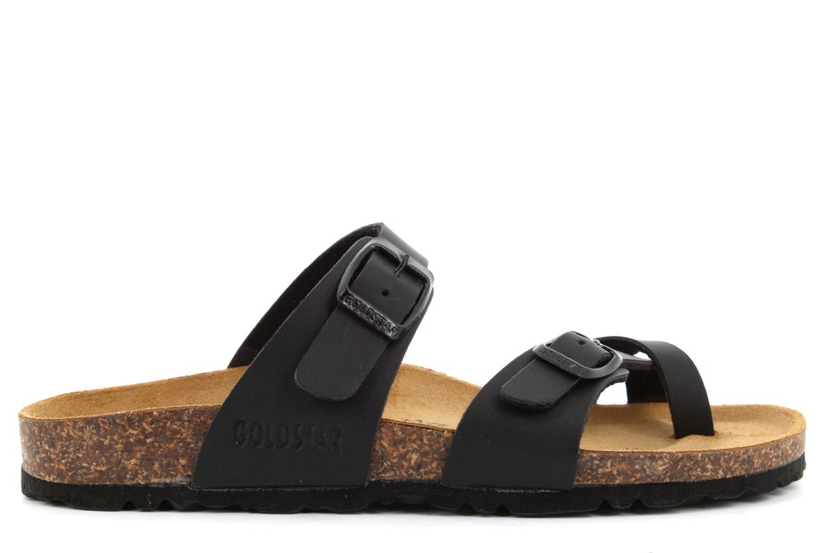Goldstar scarpe clearance