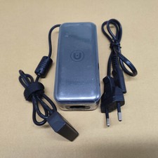 Original Autel EVO 1 Drohne Adapter Netzteil Ladegerät 13,05V