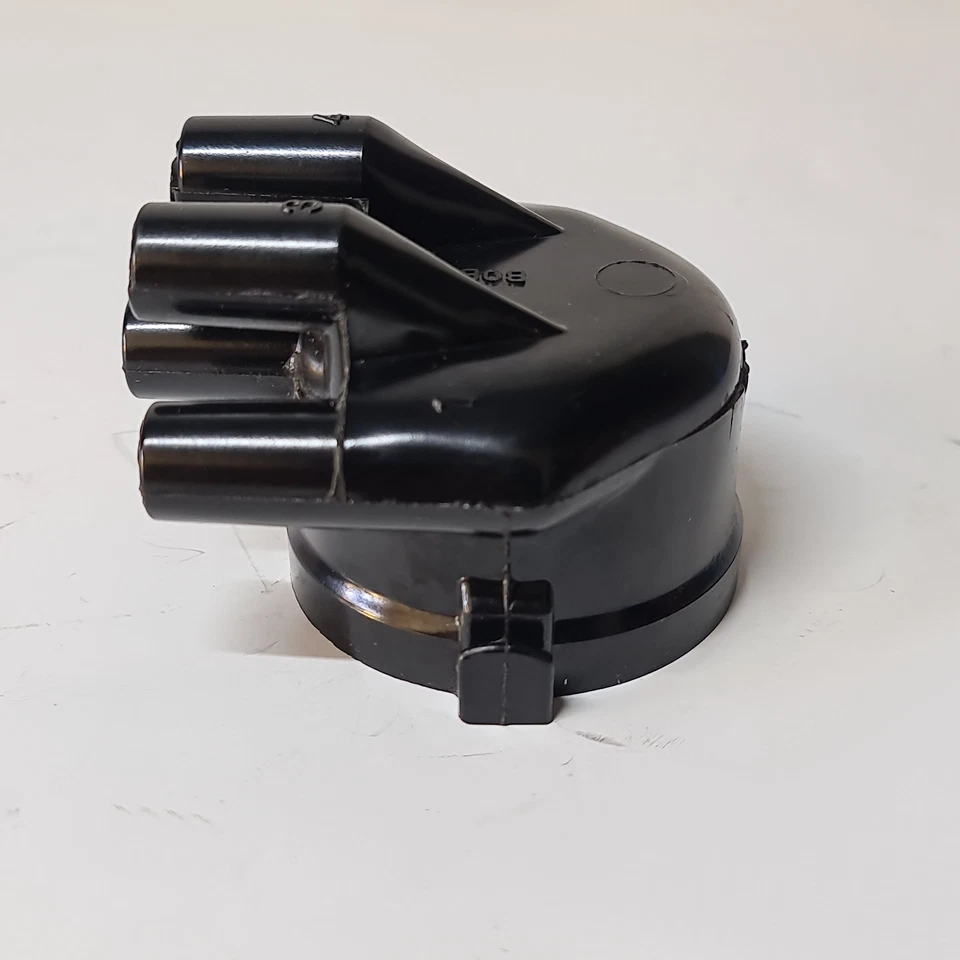 Cap Distributor Ignition Fiat 600D AC Delco for 9911355 - Image 2 of 4