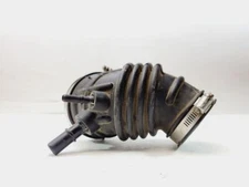 2012 2013 2014 2015 2016 2017 2018 FORD FOCUS 2.0L AIR INTAKE HOSE TUBE
