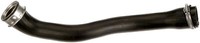 Gates 09-0893 Lade Luftschlauch FüR Dodge, Jeep