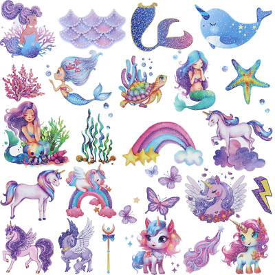 Educational Learning Toys for Girls Age 3 4 5 6 7 8 Years Old Kids Toddlers New