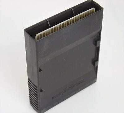 SC-3000 SG-1000 GUZZLER OM-G002 Cartridge Only Sega 119 scc | eBay