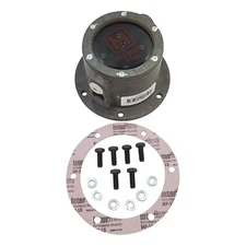 HENDRICKSON HUB CAP GREASE TMX PRO 334-2057     VS-32055-3