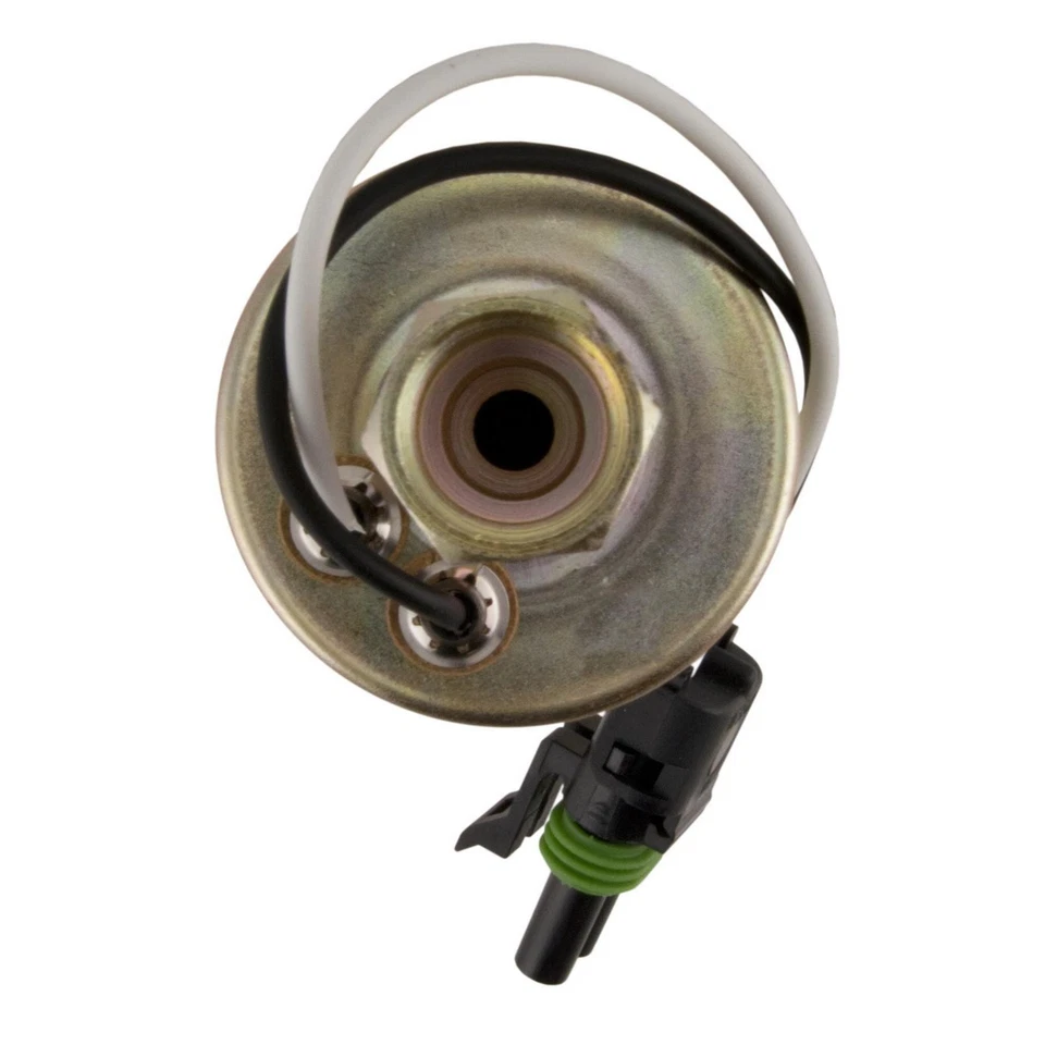 Bomba de combustible eléctrica Carter - Se adapta a Chevrolet C3500HD 1994-1998 (en línea); Che 1994 Foto 2 de 4