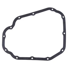 New ENGINE OIL PAN GASKET FOR 2008-2012 NISSAN ALTIMA 2.5L 4CYL 11110-JA01E US