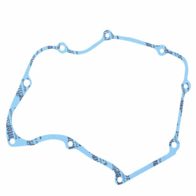 Joint De Carter D'embrayage Honda RS 125 NF4 1989-1994 - Référence 11394-NF4-610, Neuf