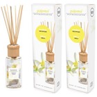 Raumduft Vanille 2 x 100 ml Pajoma Raumduftdiffuser Duftöl Lufterfrischer Set