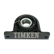 Center Support w/Brng  Timken  HB4025A