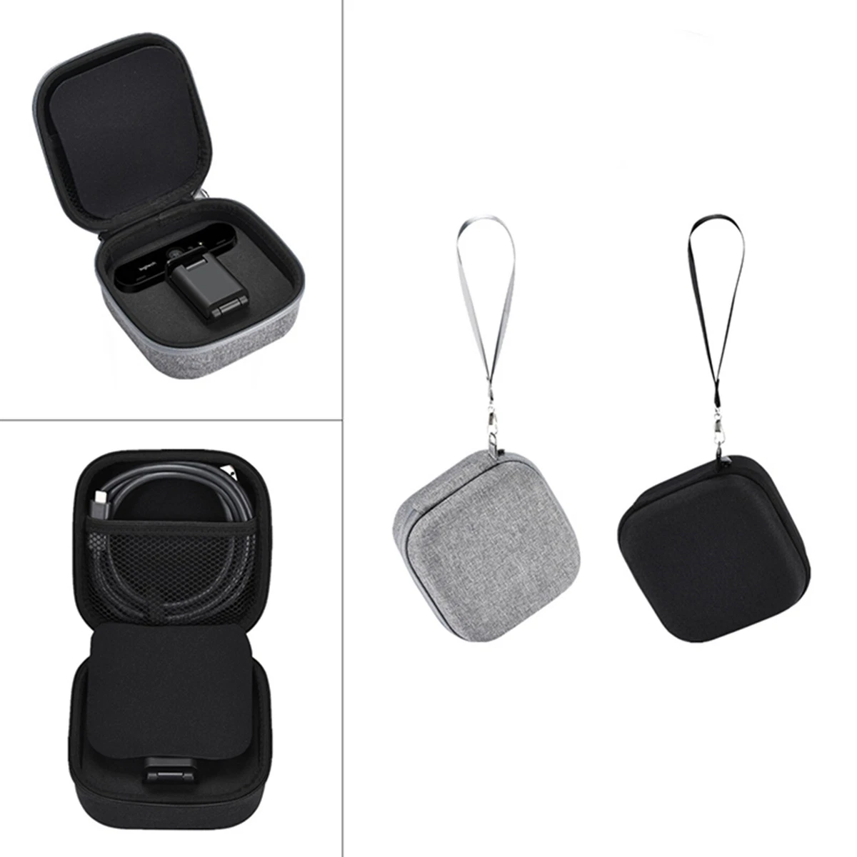 Logitech g920 camera hot sale