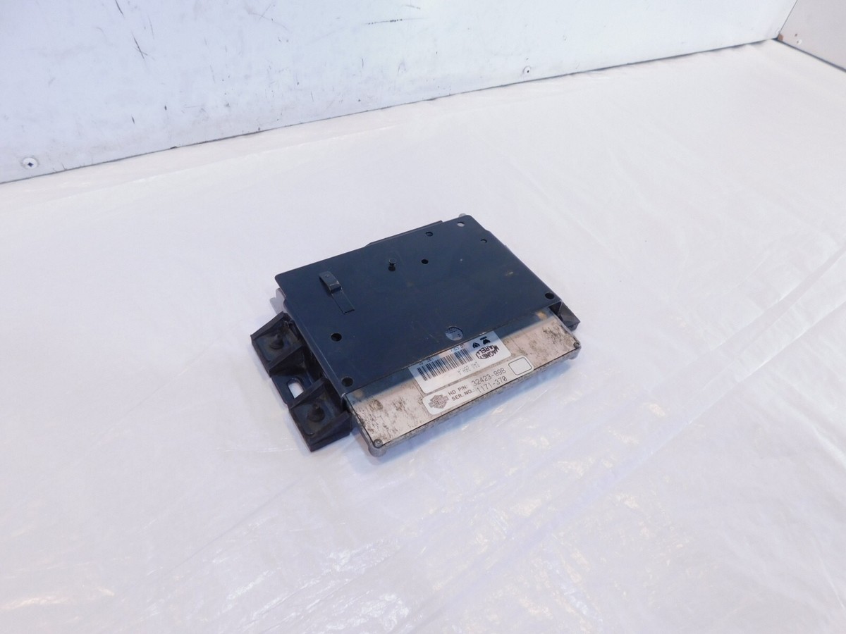 ハードディスク 新品未使用Seagate Barracuda 3.5インチ内蔵HDD Seagate BarraCuda 3.5