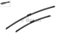 3 397 014 535 Bosch Wischblatt FüR Audi