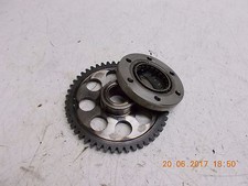 ruota libera per yamaha majesty 250 dx