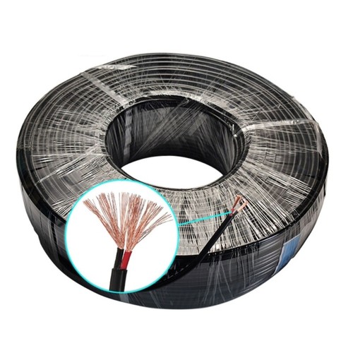 DC7909 To DC8020 Adapter Wire For Connecting Photovoltaic Storage Batteries